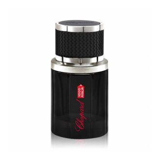 Chopard 1000 Mille Miglia EDT For Him - 50 ml