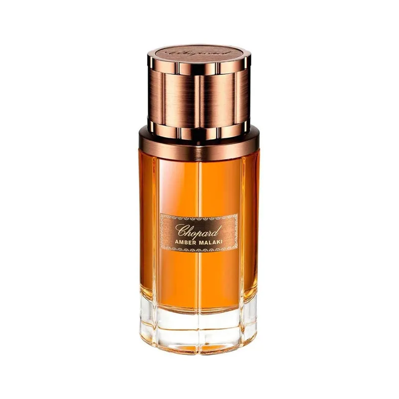 ChopardAmberMalakiEDPForUnisex-80ml.jpg Chopard Amber Malaki EDP For Unisex – 80 ml - ChopardAmberMalakiEDPForUnisex-80ml.jpg