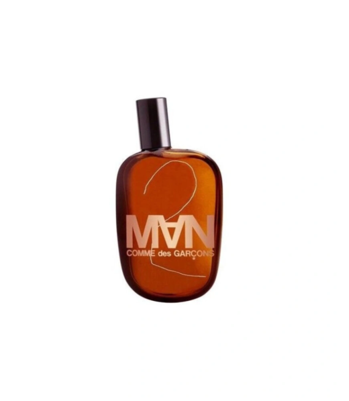 CommedesGarcons2ManEDTForHim-100ml.png