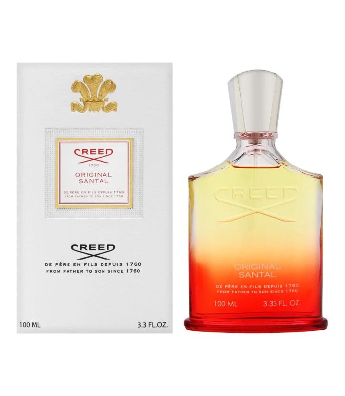 Creed-Original-Santal-Eau-De-Parfum-Spray-Cologne-for-Men-3-3-Oz_d5ec71a7-b889-4a97-a140-c2c20913e981_1.4e15b65616a581e8203f7b0f99fbd186.jpg Creed-Original-Santal-Eau-De-Parfum-Spray-Cologne-for-Men-3-3-Oz_d5ec71a7-b889-4a97-a140-c2c20913e981_1.4e15b65616a581e8203f7b0f99fbd186.jpg