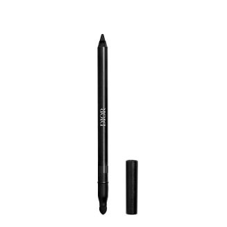 Dior Diorshow On Stage Crayon Kohl Liner - 099 Black