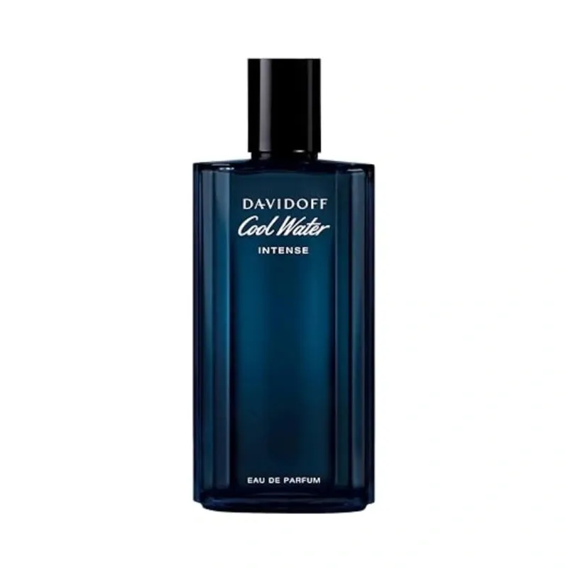 DavidoffCoolWaterIntenseEDPForHim-75ml.jpg Davidoff Cool Water Intense EDP For Him – 75 ml - DavidoffCoolWaterIntenseEDPForHim-75ml.jpg