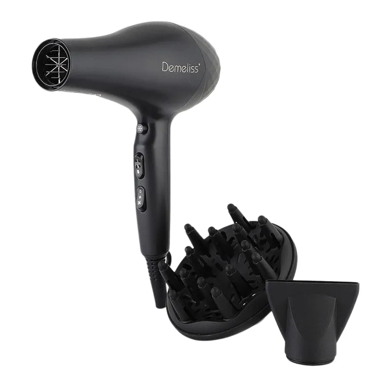 Demeliss_Paris_Salon_Series_Drying_Styling_2400W.png Demeliss Paris, Salon Series Drying & Styling, 2400W - Demeliss_Paris_Salon_Series_Drying_Styling_2400W.png