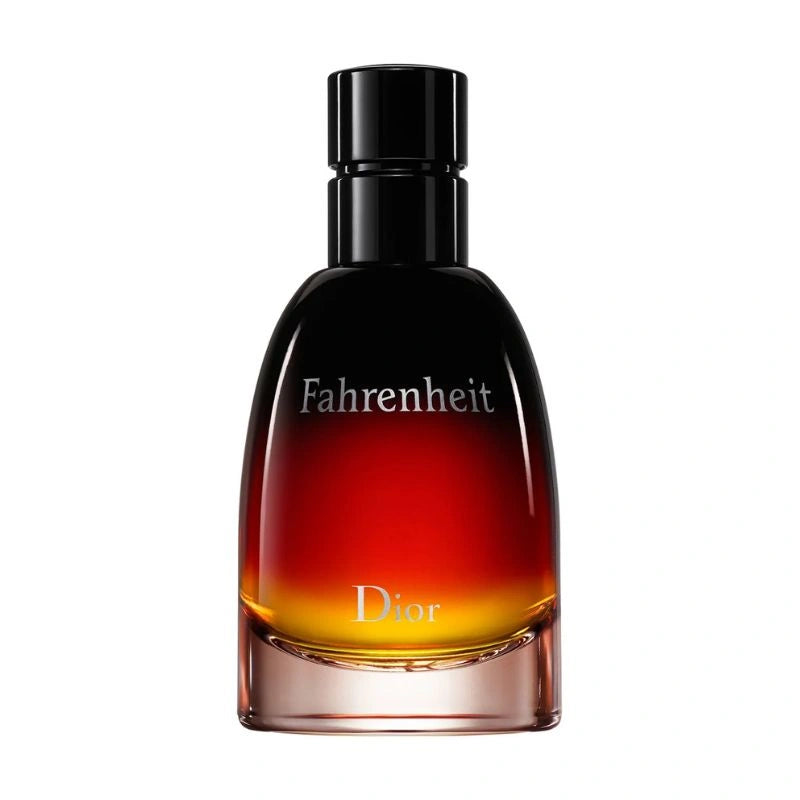 DiorFahrenheitEDPForHim-75ml.jpg DiorFahrenheitEDPForHim-75ml.jpg