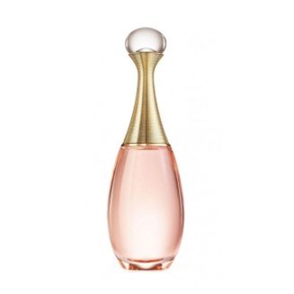 Dior J’adore EDP For Her - 100 ml