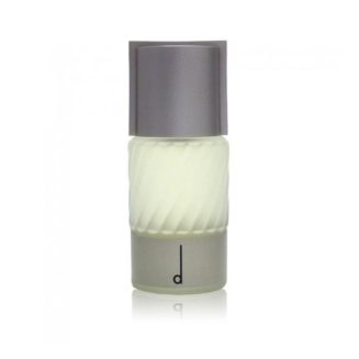 Dunhill D EDT For Him - 100 ml