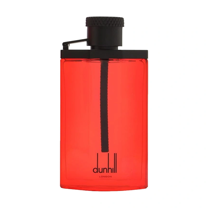 DunhillDesireRedExtremeEDTForHim-100ml.png DunhillDesireRedExtremeEDTForHim-100ml.png
