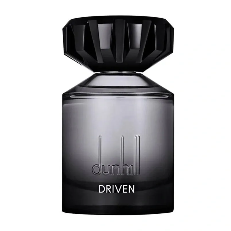 DunhillDrivenBlackEDPForHim-100ml.jpg Dunhill Driven Black EDP For Him – 100 ml - DunhillDrivenBlackEDPForHim-100ml.jpg