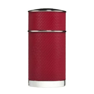 Dunhill Icon Racing Red EDP For Him - 100 ml