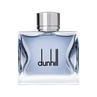 Dunhill London EDT For Him - 100 ml