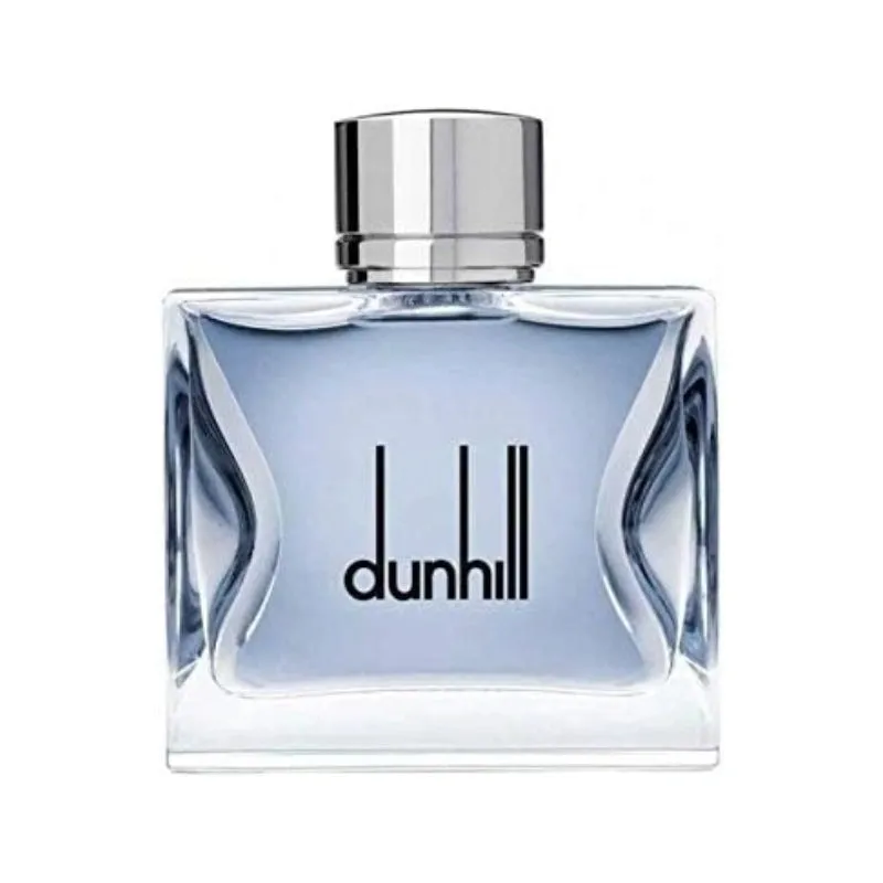 DunhillLondonEDTForHim-100ml.jpg Dunhill London EDT For Him – 100 ml - DunhillLondonEDTForHim-100ml.jpg