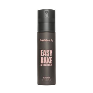 Huda Beauty Easy Bake Setting Spray - 100 ml