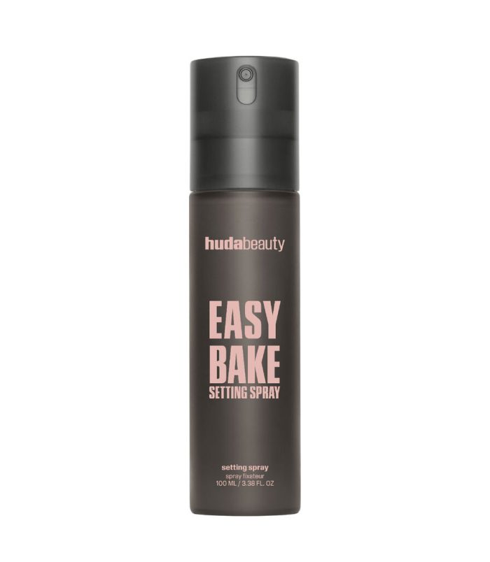 EASYBAKE-SETTING_20SPRAY-PDP_PACKSHOT.jpg