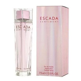 ESCADA SENTIMENT-WOMEN-EDT-75ML