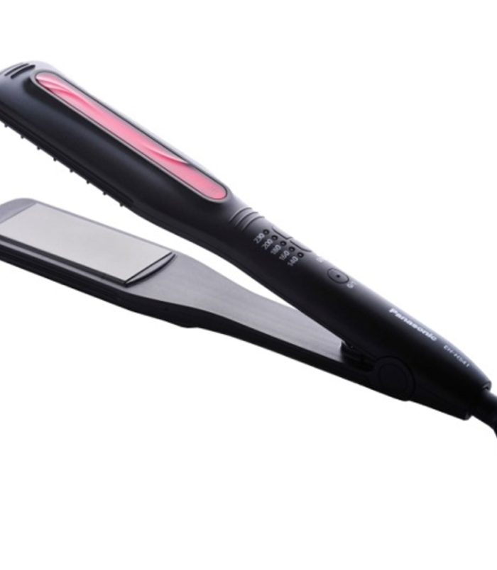 EH-HS41-K695-1200Wx1200H.jpg EH-HS41-K695-1200Wx1200H.jpg