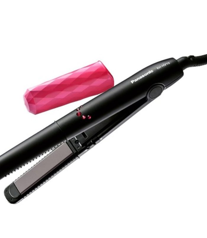 EH-HV10-K695-1200Wx1200H.jpg EH-HV10-K695-1200Wx1200H.jpg