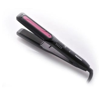 Panasonic 6 Way Multi-Styling Straighten