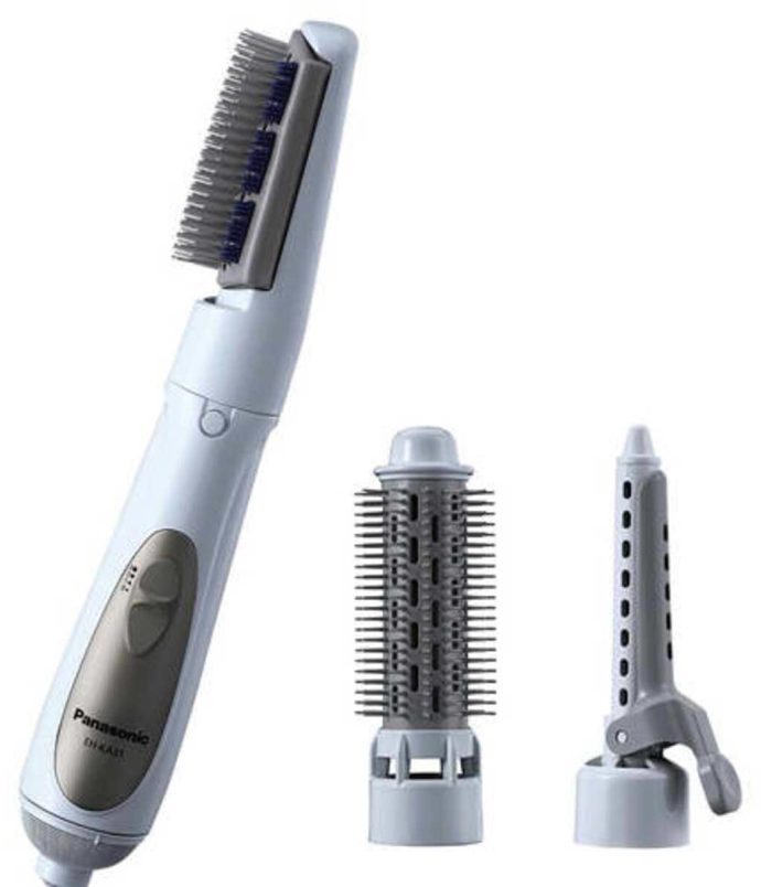 EH-KA31-W685-1200Wx1200H.jpg EH-KA31-W685-1200Wx1200H.jpg