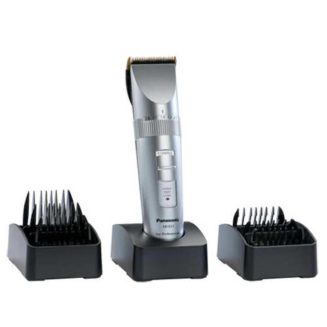 PANASONIC Professional Hair & Beard Trimmer