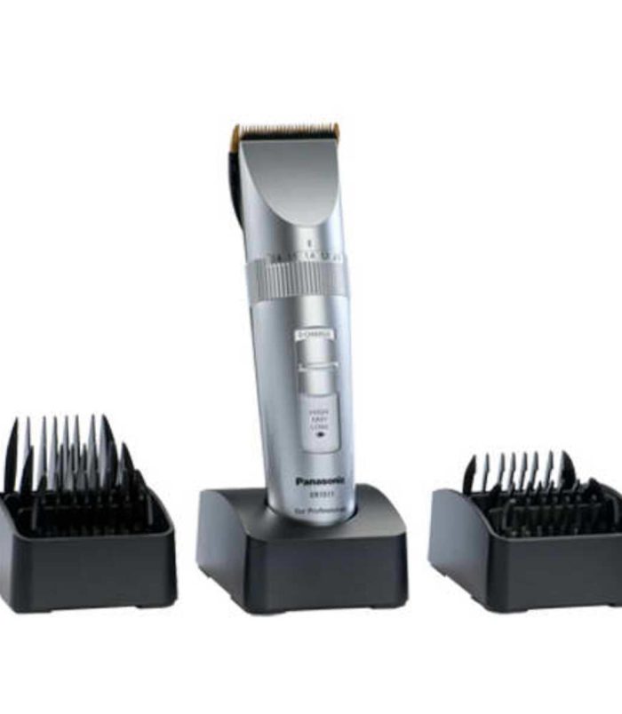 ER-1511-1-1200Wx1200H.jpg ER-1511-1-1200Wx1200H.jpg