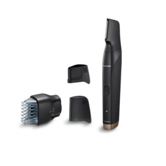 PANASONIC iSHAPER Beard Trimmer