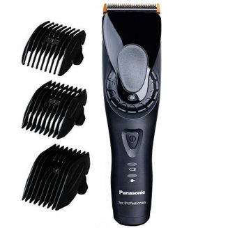PANASONIC Rechargeable Professional Hair Trimmer
