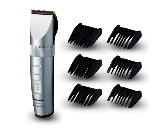 ER1511-Product_ImageGlobal_Europe-1_mi_en.png Panasonic Professinal Trimmer AC/RC - ER1511-Product_ImageGlobal_Europe-1_mi_en.png