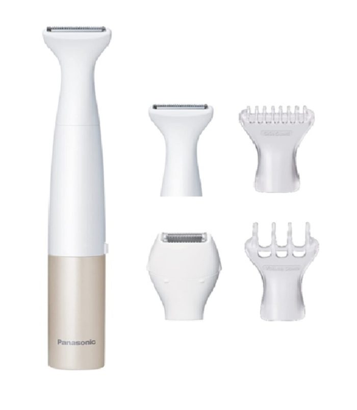 ES-WV62-H262-1200Wx1200H.jpg ES-WV62-H262-1200Wx1200H.jpg