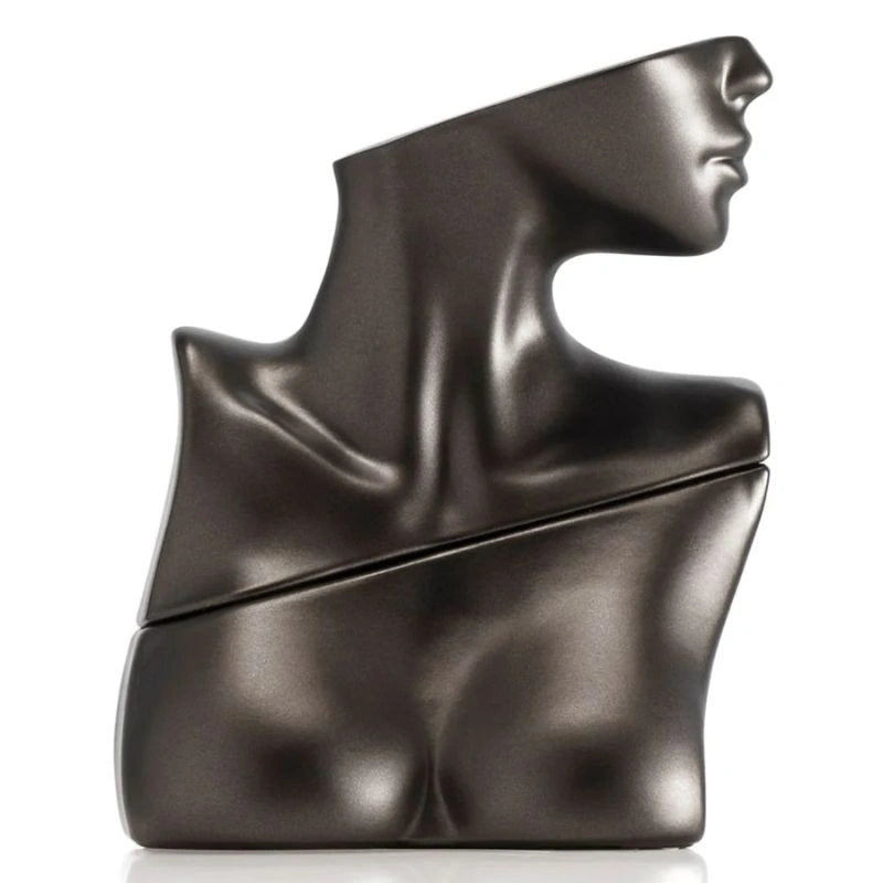 EilishBillieEilishNo.2EDPForHer-100ml.jpg EilishBillieEilishNo.2EDPForHer-100ml.jpg