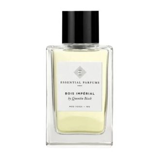 Essential Parfums Bois Impérial EDP For Unisex -100 ml