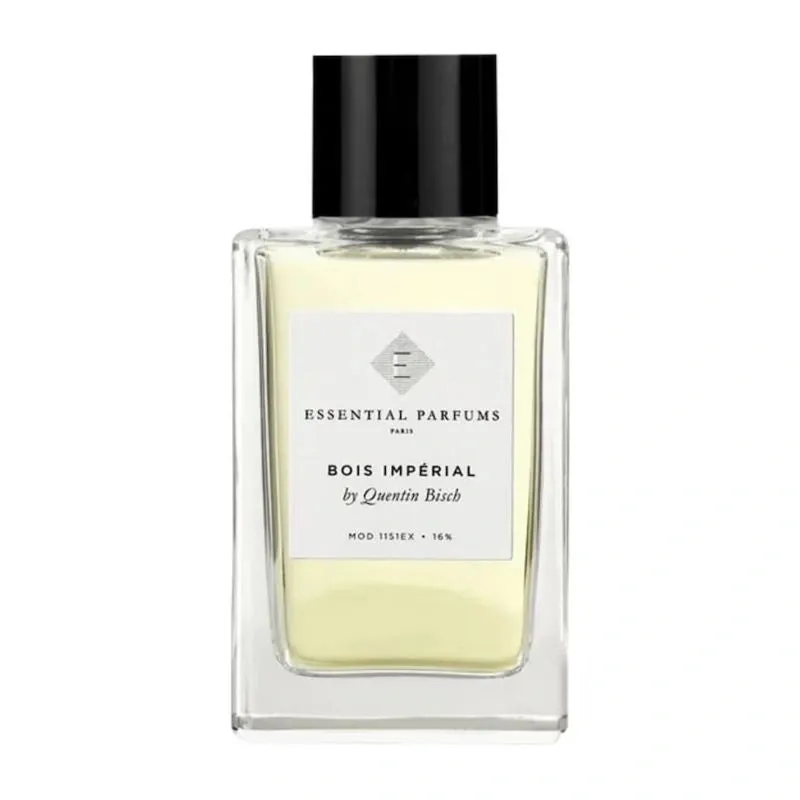 EssentialParfumsBoisImperialEDPForUnisex-100ml.jpg Essential Parfums Bois Impérial EDP For Unisex -100 ml - EssentialParfumsBoisImperialEDPForUnisex-100ml.jpg