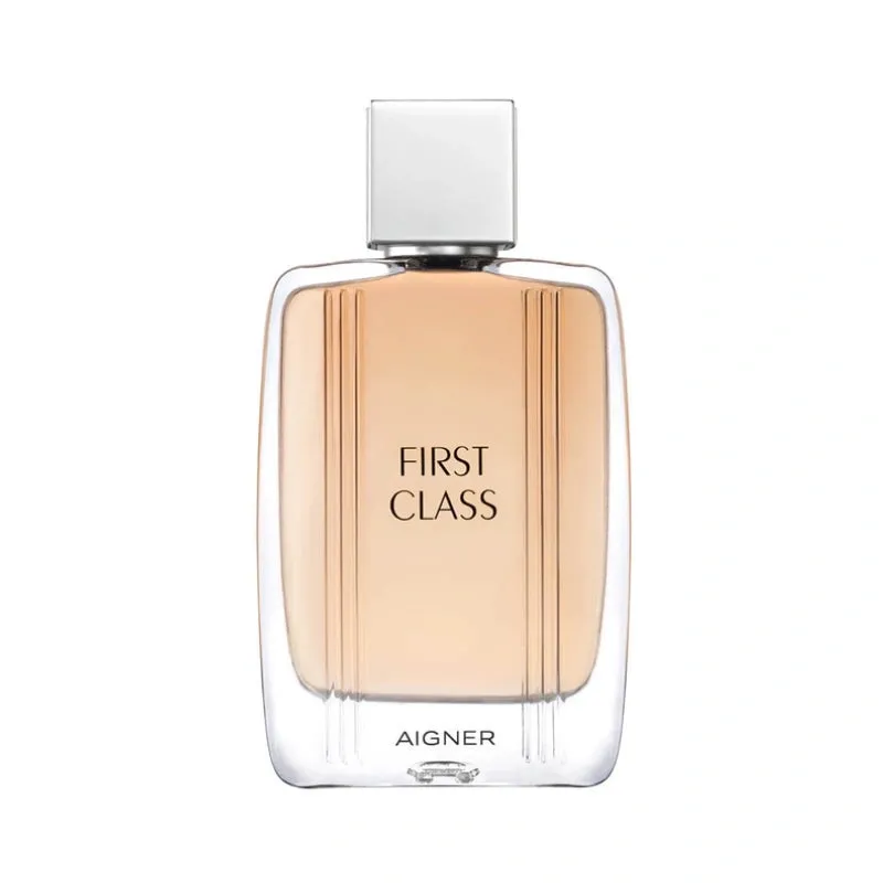 EtienneAignerFirstClassEDTForHim-100ml.jpg Etienne Aigner First Class EDT For Him – 100 ml - EtienneAignerFirstClassEDTForHim-100ml.jpg