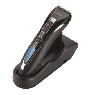 Paiter Professional Trimmer