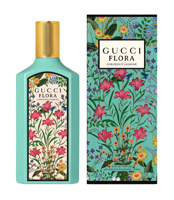 GUCCI-FLORA-GORGEOUS-JASMINE-BOX-768x981-1.png GUCCI-FLORA-GORGEOUS-JASMINE-BOX-768x981-1.png