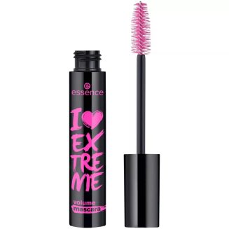 Essence Extreme Volume Mascara 848751