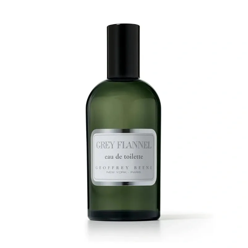 GeoffreyBeeneGreyFlannelEDTForHim-120ml.jpg Geoffrey Beene Grey Flannel EDT For Him – 120 ml - GeoffreyBeeneGreyFlannelEDTForHim-120ml.jpg