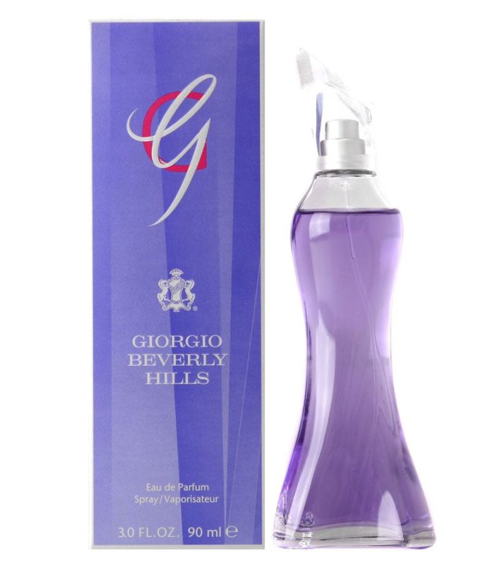 Giorgio-Beverly-Hills-G-Eau-De-Parfum-90ml_2000x_45304d11-8817-41c5-b5ce-110a7c258169.jpg Giorgio-Beverly-Hills-G-Eau-De-Parfum-90ml_2000x_45304d11-8817-41c5-b5ce-110a7c258169.jpg