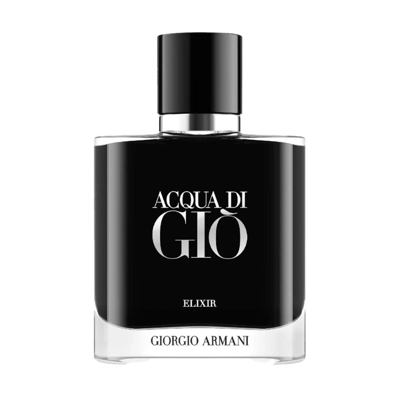 GiorgioArmaniAcquadiGioArmaniElixirEDPForHim-50ml.jpg GiorgioArmaniAcquadiGioArmaniElixirEDPForHim-50ml.jpg