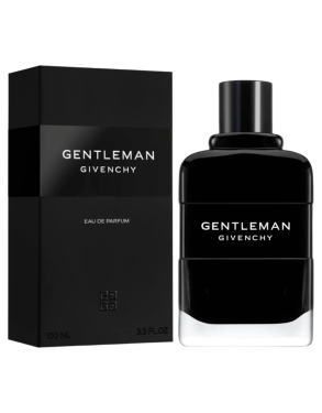 GIVENCHY GENTLEMAN-MEN-EDP-100ML