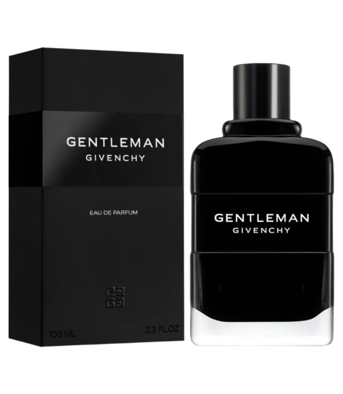 Givenchy-Gentleman-Eau-de-Parfum-New-Pack-1202x1536-1.png