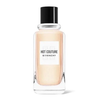 Givenchy Hot Couture EDP For Her - 100 ml
