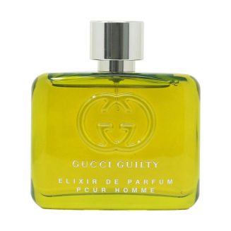 Gucci Guilty Pour Homme EDP For Him - 60 ml