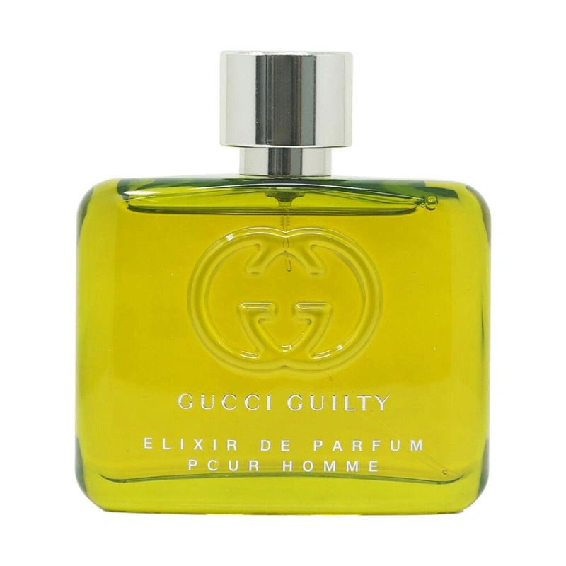 GucciGuiltyPourHommeEDP-ForHim-60ml.jpg GucciGuiltyPourHommeEDP-ForHim-60ml.jpg