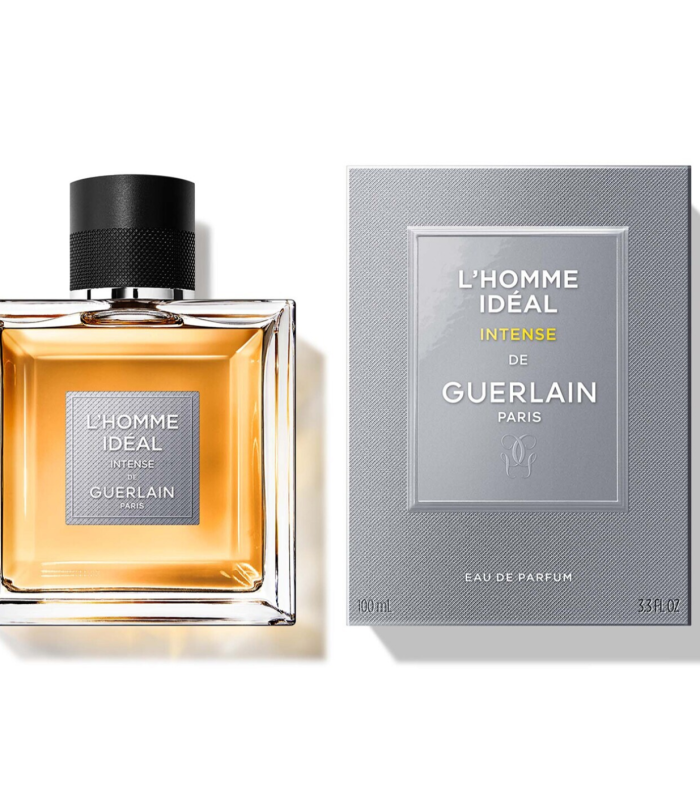 Guerlain-Ideal-Intense.png Guerlain-Ideal-Intense.png