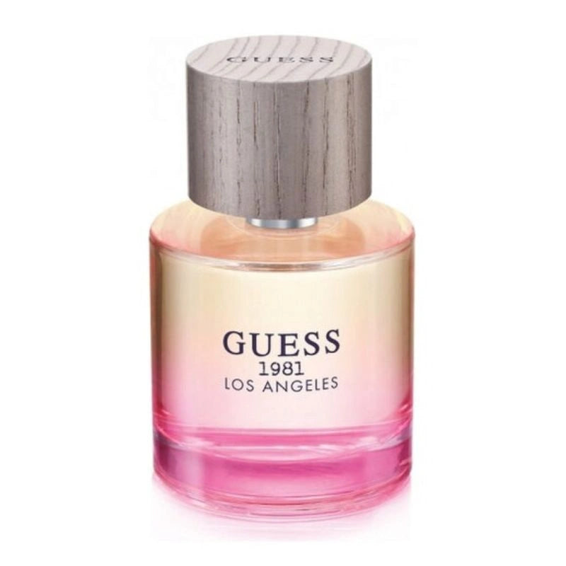 Guess1981LosAngelesEDTForHer-100ml.jpg Guess1981LosAngelesEDTForHer-100ml.jpg