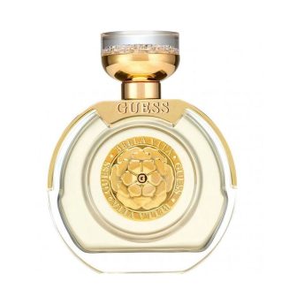 Guess Bella Vita EDP For Her - 100 ml