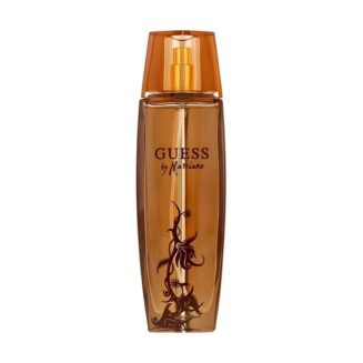 Guess Marciano EDP For Her - 100 ml