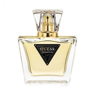 Guess Seductive EDT For Her - 75 ml