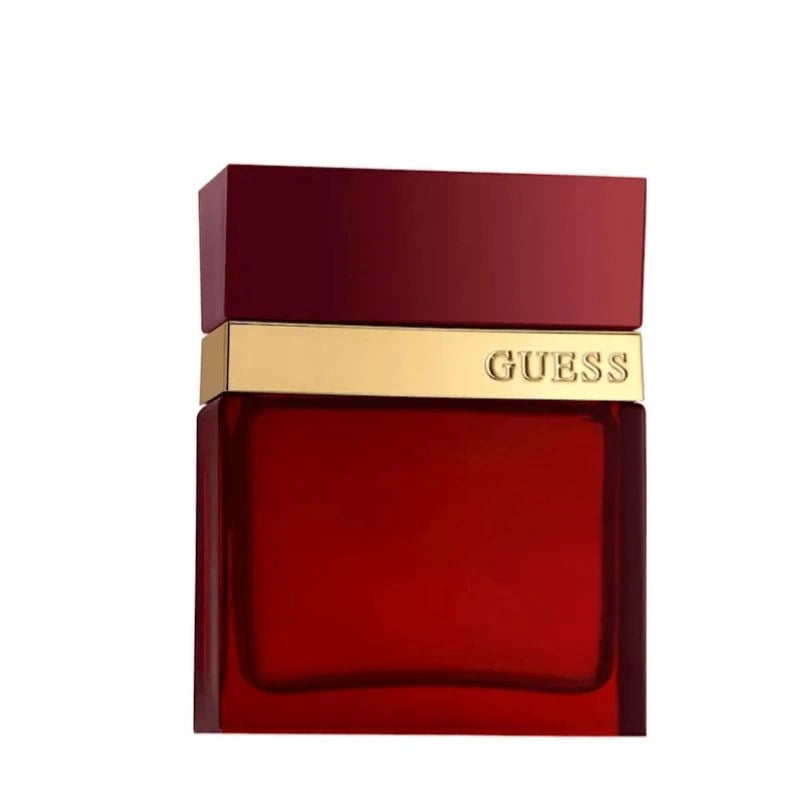 GuessSeductiveRedEDTForHim-100ml.jpg GuessSeductiveRedEDTForHim-100ml.jpg
