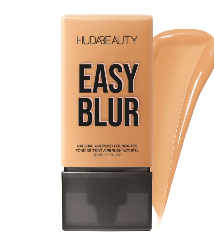 HB_EASY-BLUR-FOUNDATION_PDP_PACKSHOT_19-MACCHIATO-400G.jpg